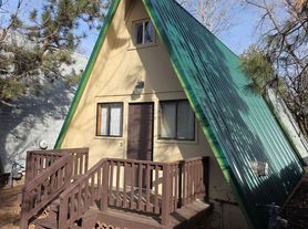 1921 Gillespie Ln, Lakeside, AZ