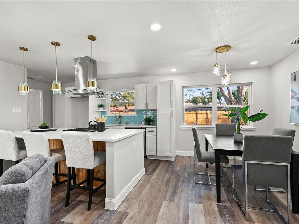 1st image of 2959 Cameo Ln