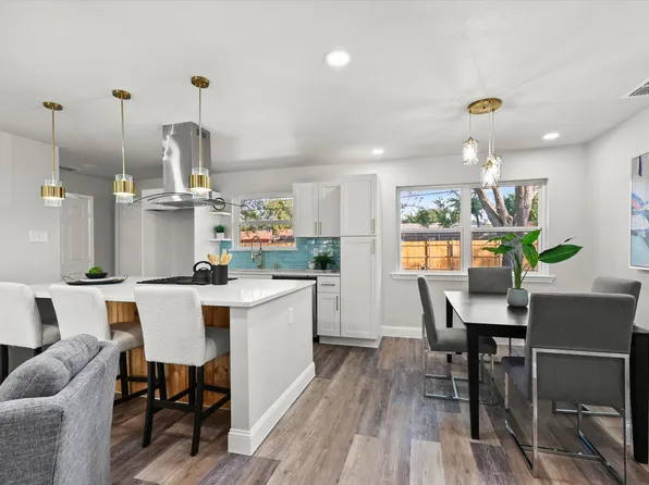 2959 Cameo Ln, Farmers Branch, TX 75234