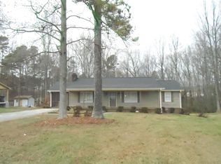 1002 Ridge Rd, Lawrenceville, GA 30043