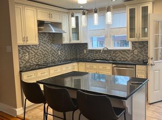 3226 Marshall Rd, Drexel Hill, PA 19026