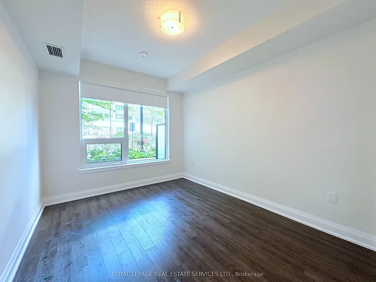 2333 Taunton Rd #101 — Photo 7