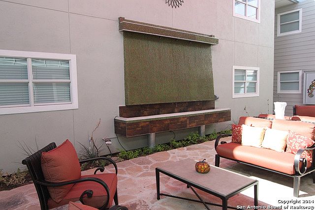 1st image of 1129 W Ashby Pl APT 17