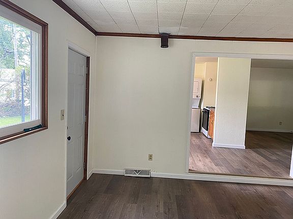 2nd image of 5718 N Terrace Four Ct