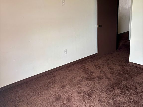 5th image of 4141 Lac Couture Dr APT B
