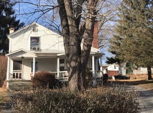 89 Franklin St, Ansonia, CT 06401