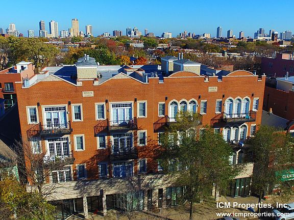 5th image of 2533 N Southport Ave APT 4S