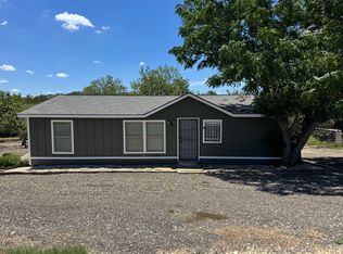 3503 Creekside Dr, Saint Hedwig, TX 78152