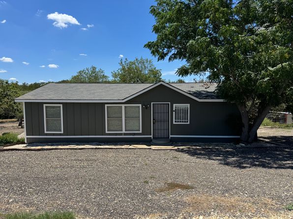 3503 Creekside Dr