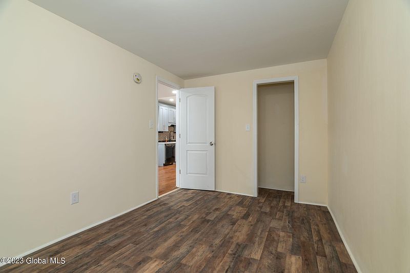 5th image of 1681 Van Vranken Avenue