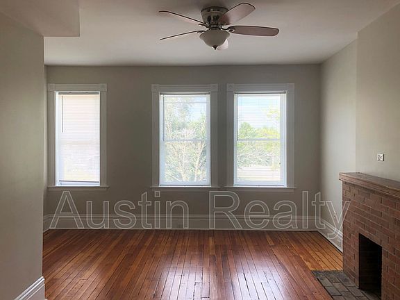 2nd image of 1806 Allen Ave Floor 2