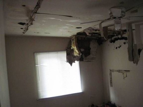 2nd image of 35645 N Lake Dr