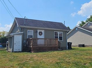 1216 19th St, Vienna, WV 26105