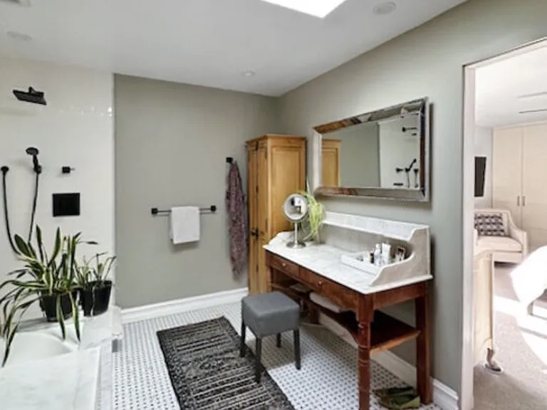 42 Kanan Rd — Photo 34