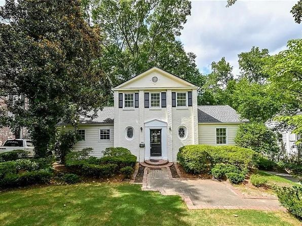 410 Collier Rd NW