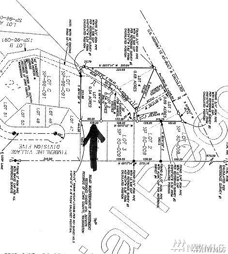 2nd image of 123 Red Cedar Ln