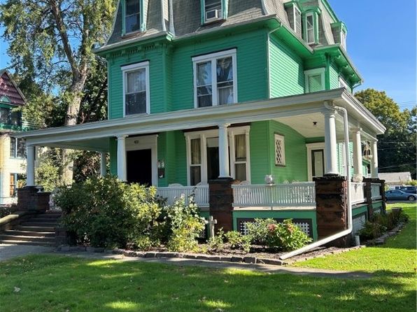 401 Maple Ave APT A1