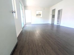 3694 Redondo Beach Blvd, Torrance, CA 90504