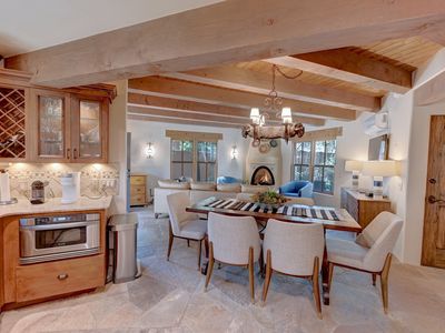 259 Montoya Cir APT 2, Santa Fe, NM, 87501