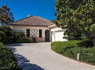 12248 SE Birkdale Run, Jupiter, FL 33469