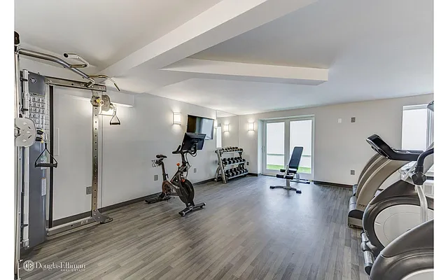 Rented by Douglas Elliman | media 27