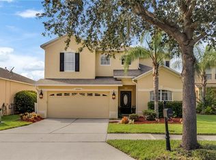 4965 Southfork Ranch Dr, Winter Garden, FL 32812