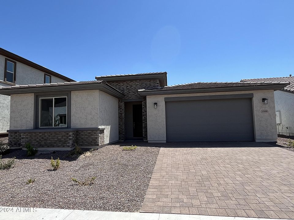 1st image of 17999 W VOGEL Avenue