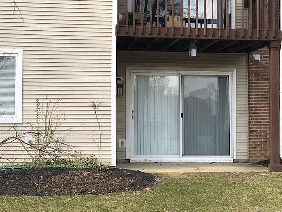 2nd image of 6711 Green Branch Dr #67113