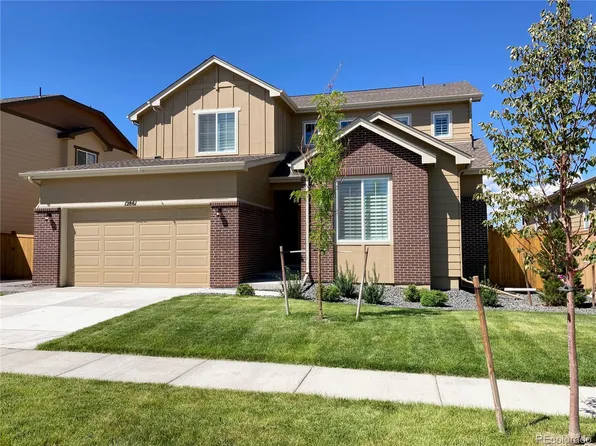 12861 Galapago St, Westminster, CO 80234