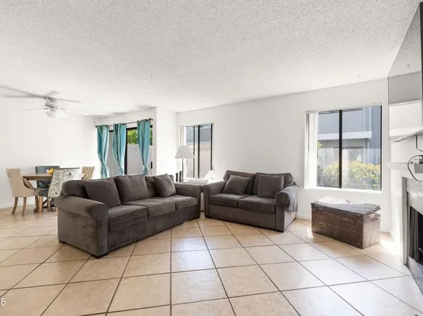5711 Morro Bay Ln Unit 5, Ventura, CA 93003