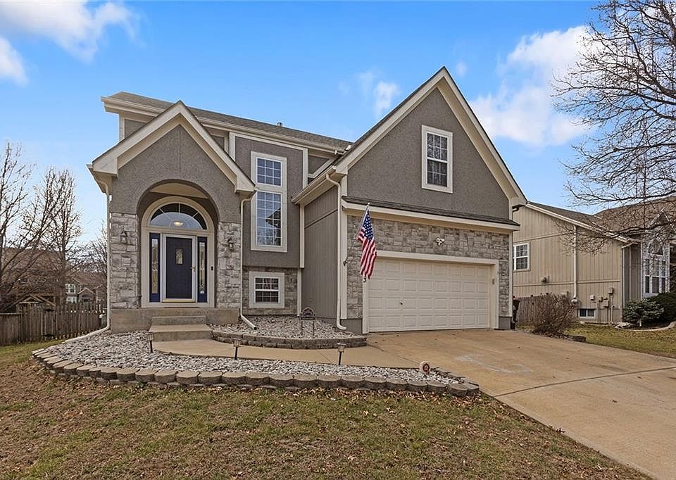 21613 W 61st St, Shawnee, KS 66218 | Zillow