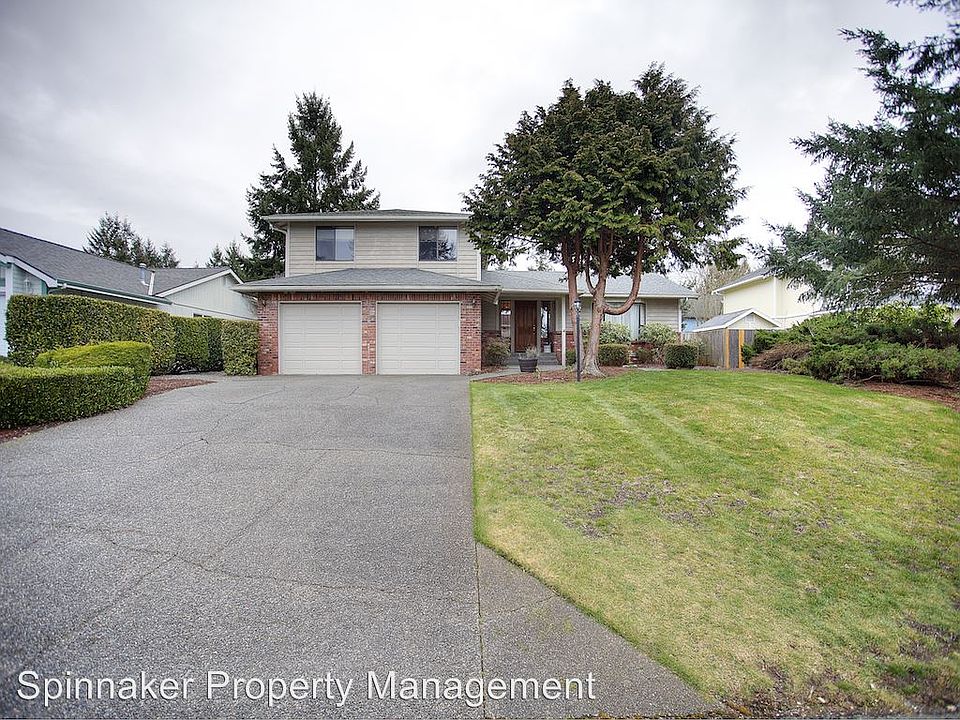 1st image of 5717 96th Avenue Ct W