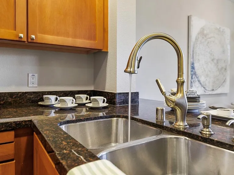 20 Madison Ave #204 — Photo 7