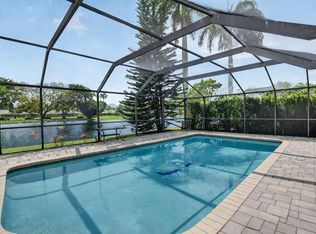 9708 Erica Ct, Boca Raton, FL 33496