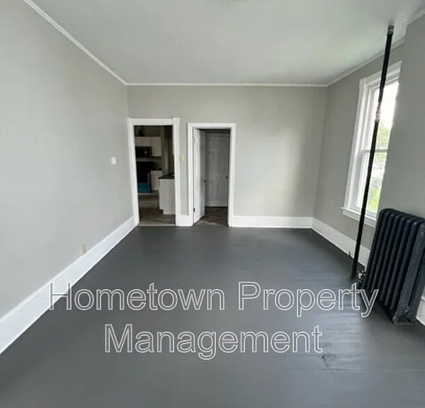 237 E Garfield St #1 — Photo 8