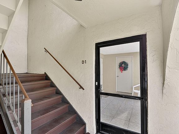 2nd image of 342 Pine Ridge Circle #D-1