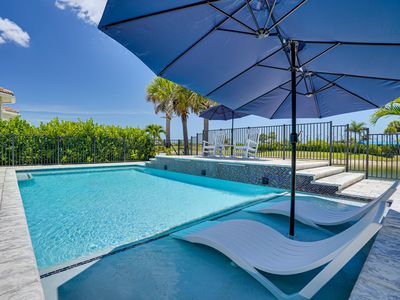 8653 SW Carrara Way, Port Saint Lucie, FL, 34987