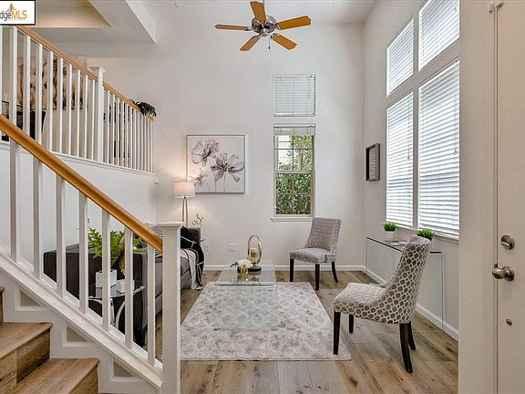 2nd image of 6236 Boulder Ln