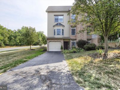 4631 Deer Path Rd, Harrisburg, PA, 17110