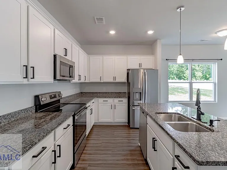147 Enclave Way NE — Photo 8