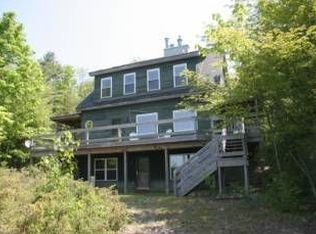 2443 Eimen Rd, Traverse City, MI 49686