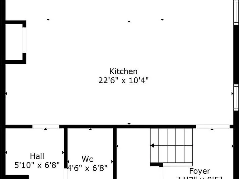 10507 Marston Vineyard Dr — Photo 17
