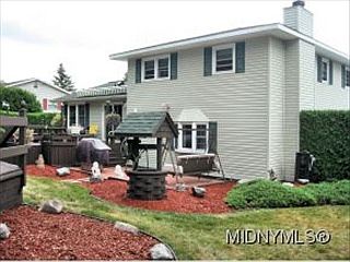 3rd image of 18 Plymouth Ave