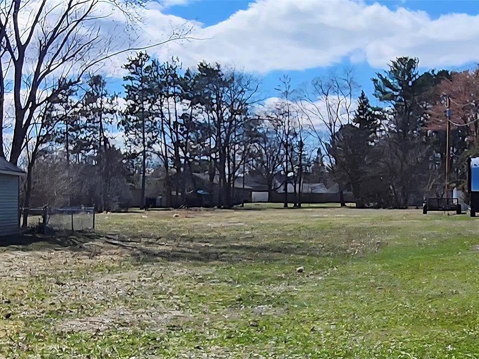 1st image of 0000 3rd Street