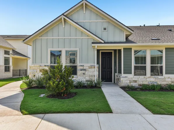 108 Maceo Way #101, San Marcos, TX 78666