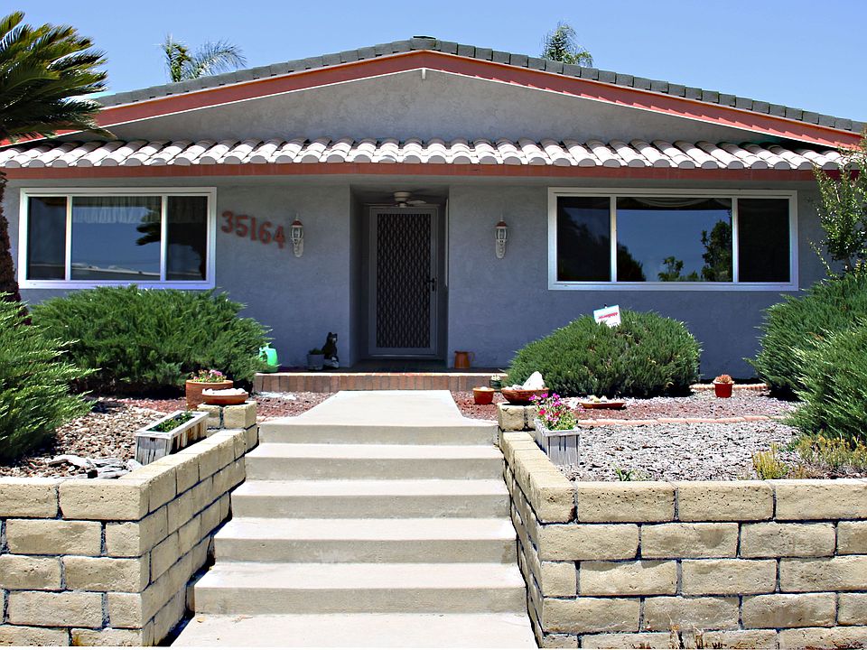 1st image of 35164 Forest Ln