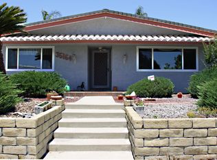 35164 Forest Ln, Yucaipa, CA 92399