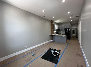 2243 W 23rd Pl #2F, Chicago, IL 60608