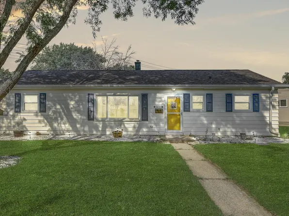 3432 South 67th STREET, Milwaukee, WI 53219