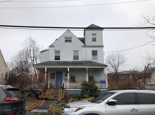 48 Alida St, Yonkers, NY 10704